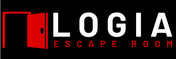 Logia Escape room
